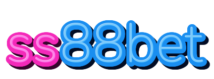 ss88bet — logo kanal