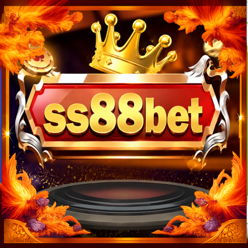 ss88bet — mitra unggulan