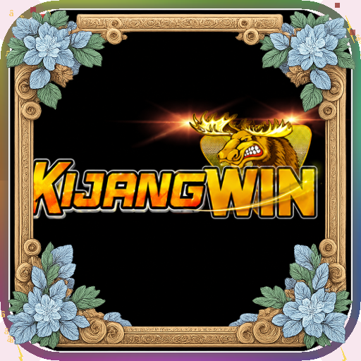 kijangwin — mitra unggulan