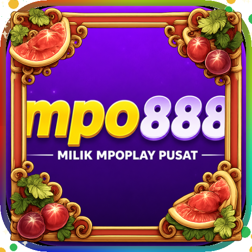mpo888 — galeri pratinjau - APK Resmi