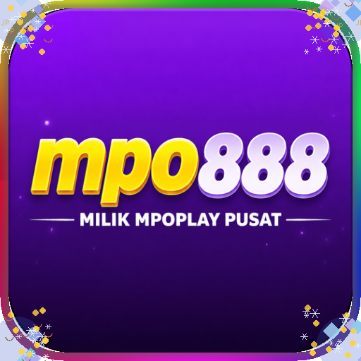 mpo888 — galeri pratinjau Resmi APK